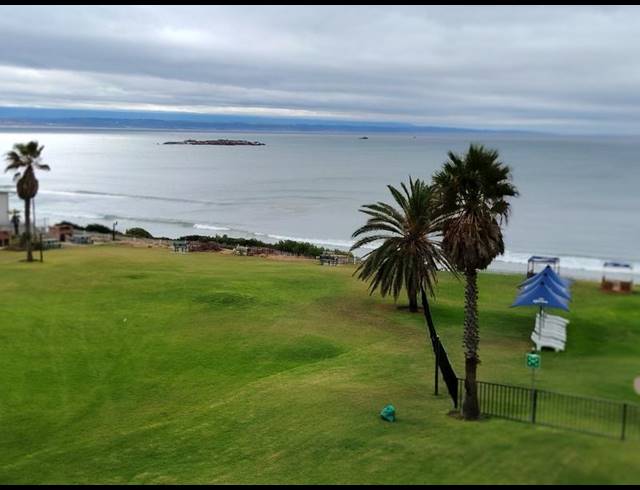 2 BEDROOM APARTMENT FOR SALE IN DIAZ BEACH